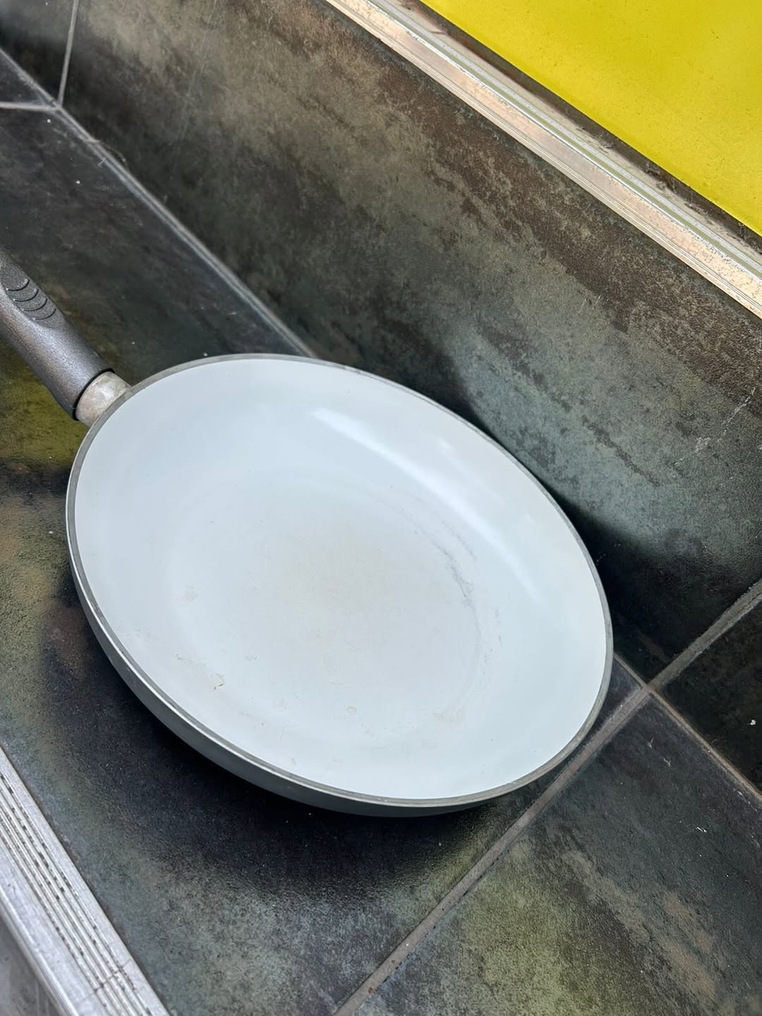 Fertere me diameter 30 cm