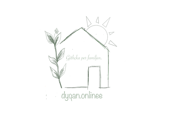 Dyqan Online