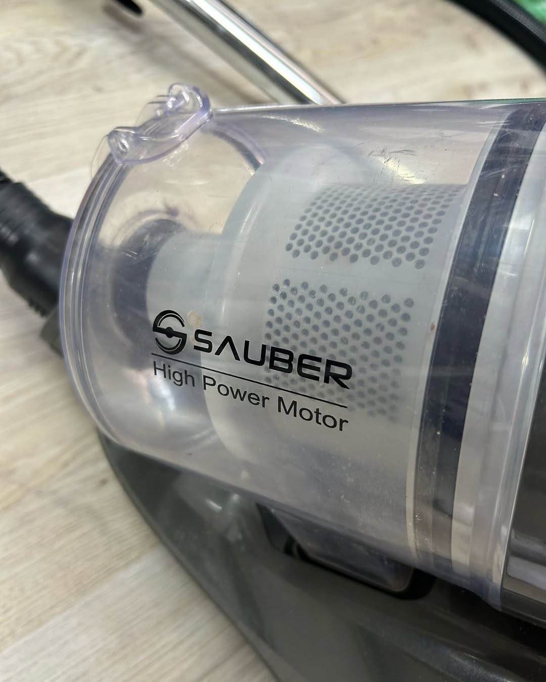 Fshese me vakum gjermane