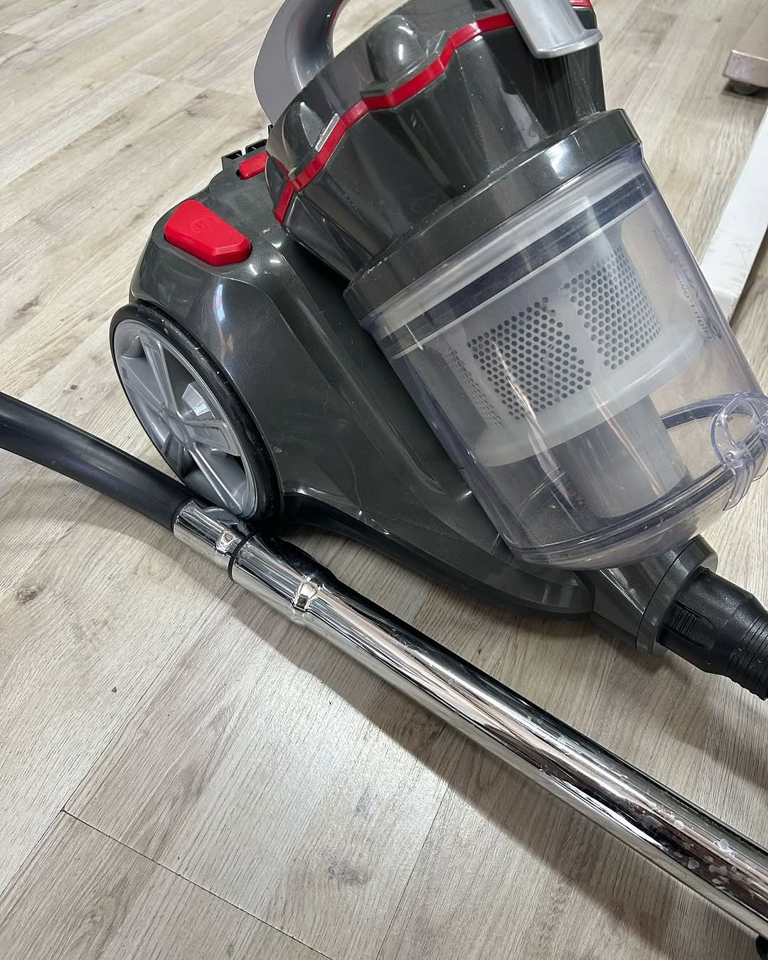 Fshese me vakum gjermane