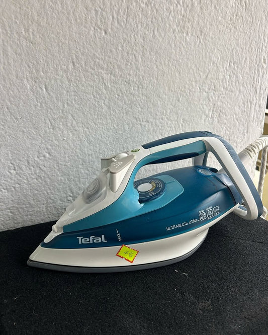 Hekur dore Tefal