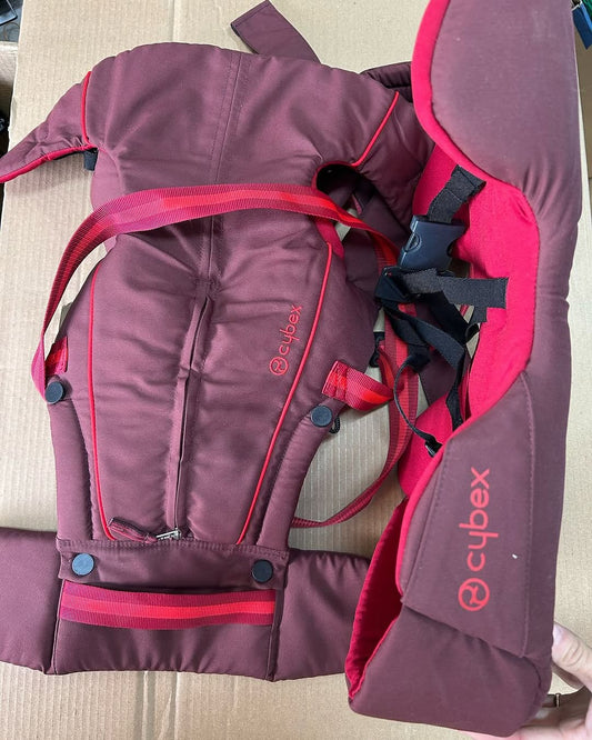 Kangur cybex