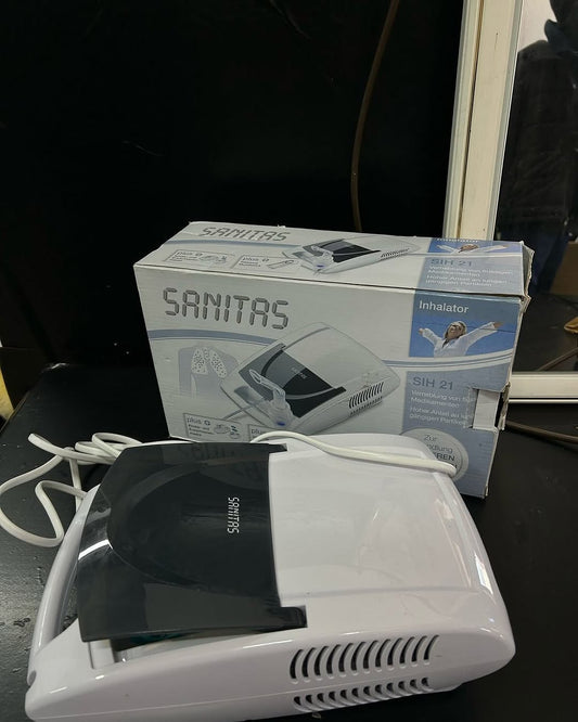 Aerosol i paperdorur