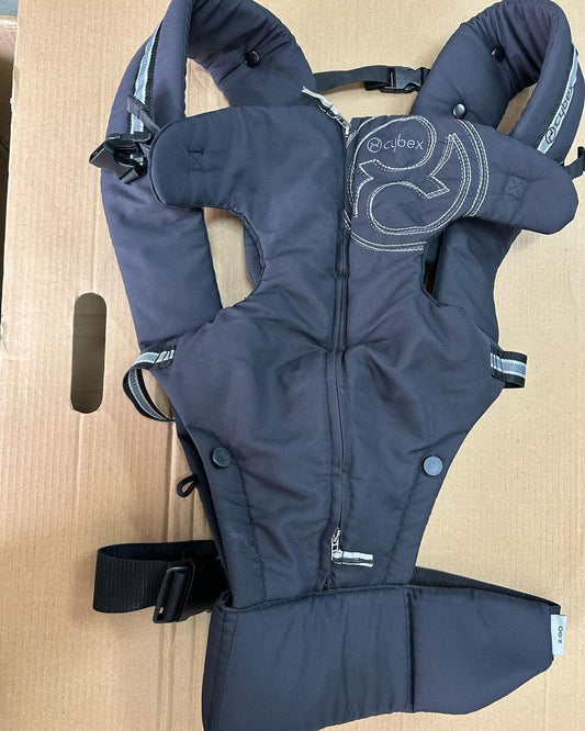 Kangur cybex