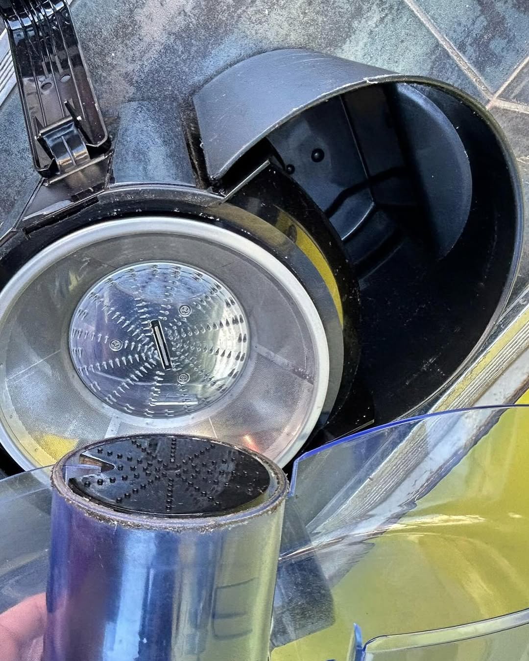 Shtrydhese frutash Pfilips