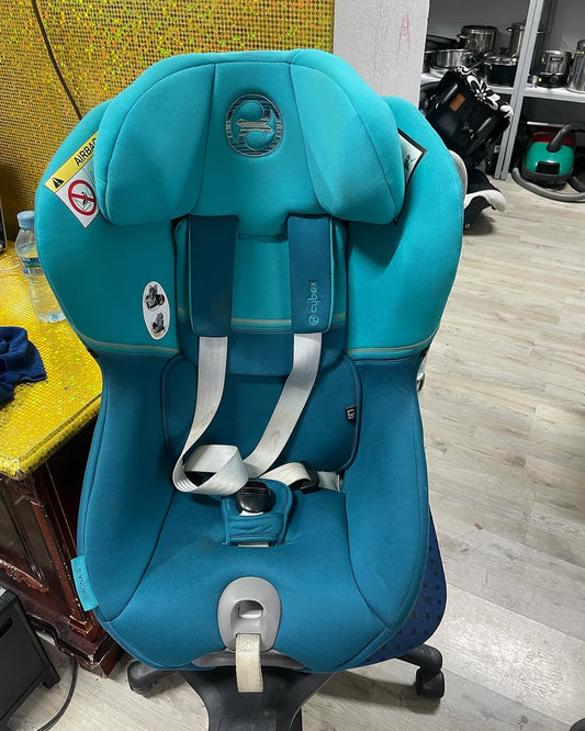 Cybex sirona S