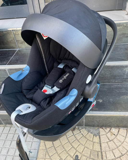 Cybex