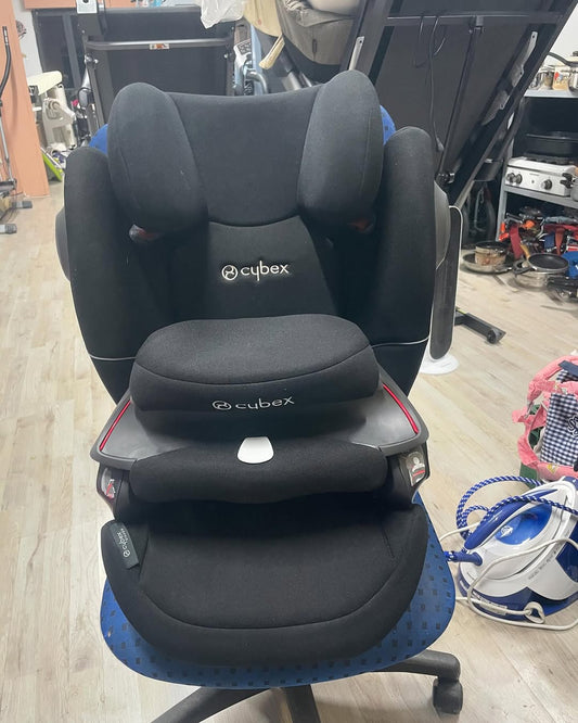 Segjolino cybex