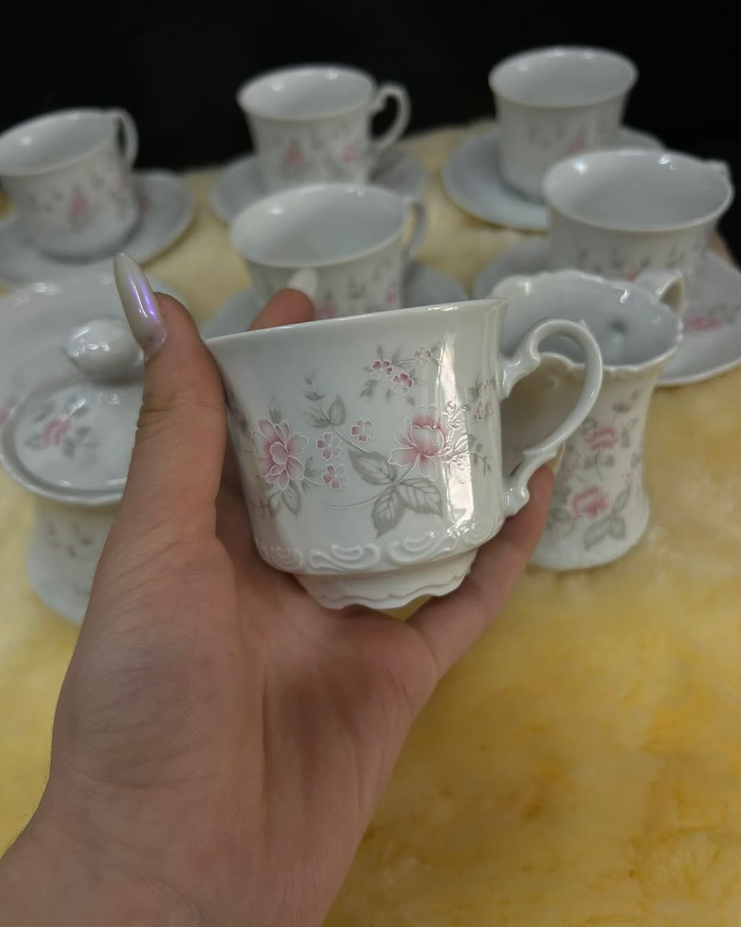 Filxhana Caji bavaria