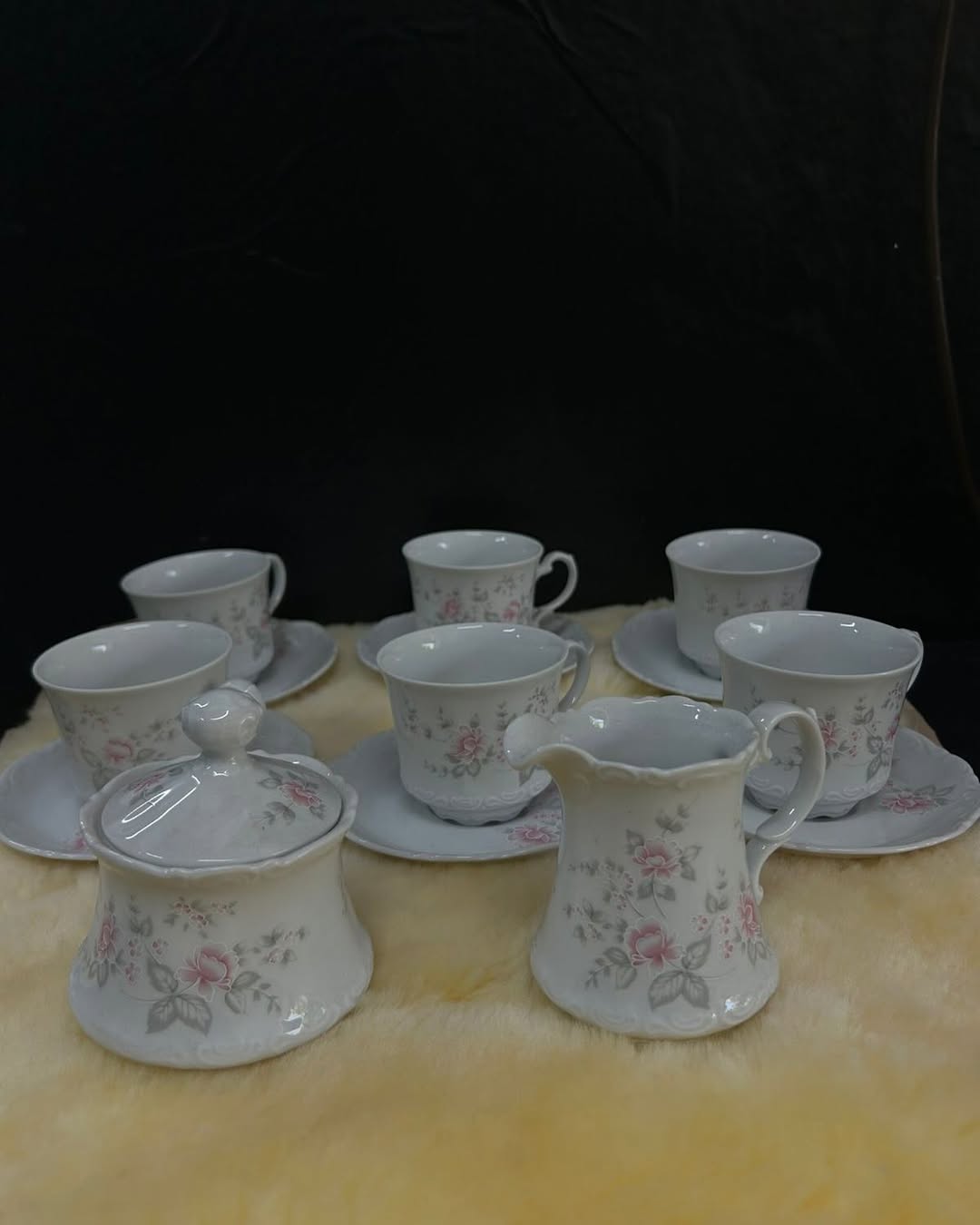 Filxhana Caji bavaria