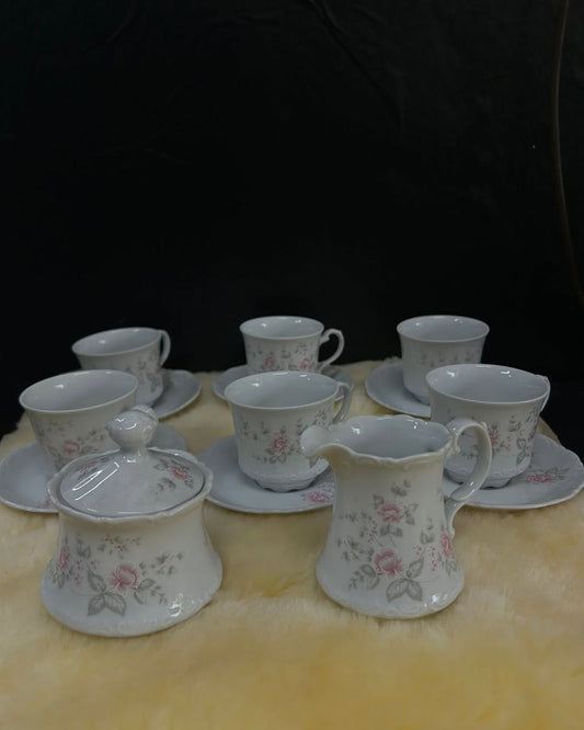 Filxhana Caji bavaria