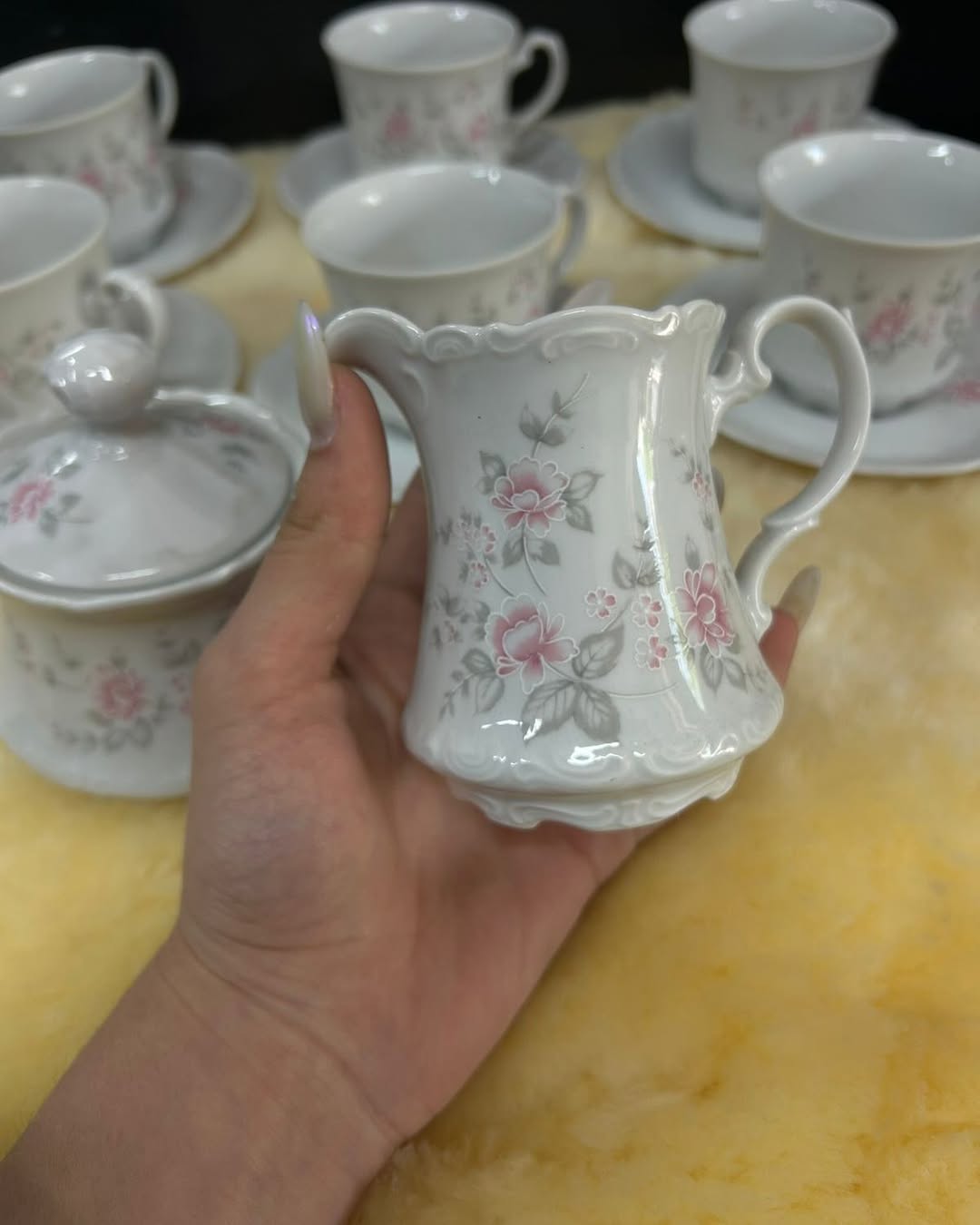 Filxhana Caji bavaria