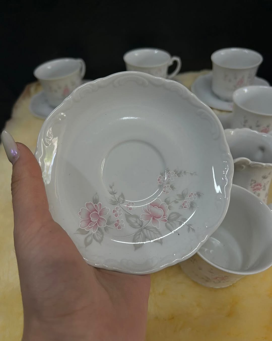 Filxhana Caji bavaria