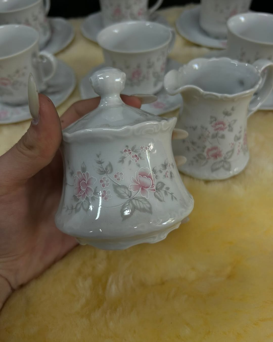 Filxhana Caji bavaria