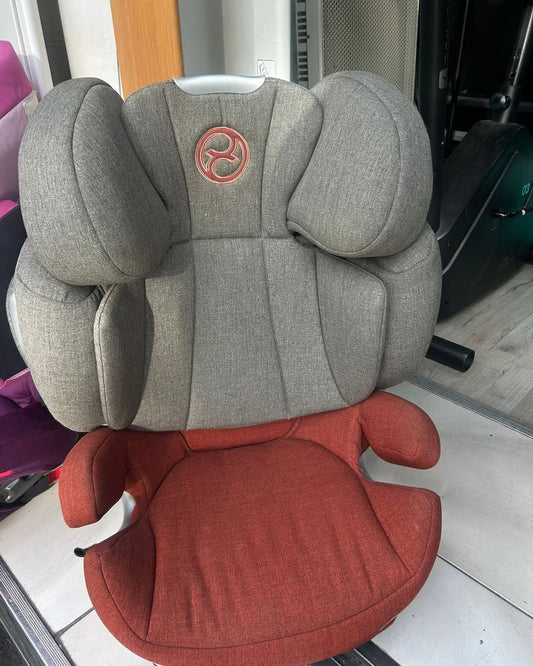 Cybex