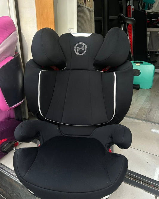 Cybex