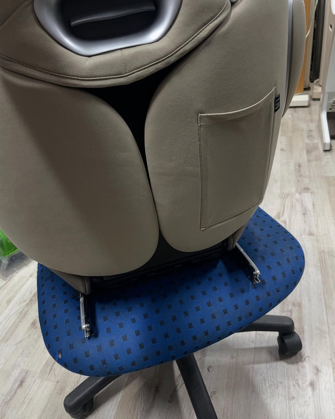 Segjolino cybex 15-36 kg