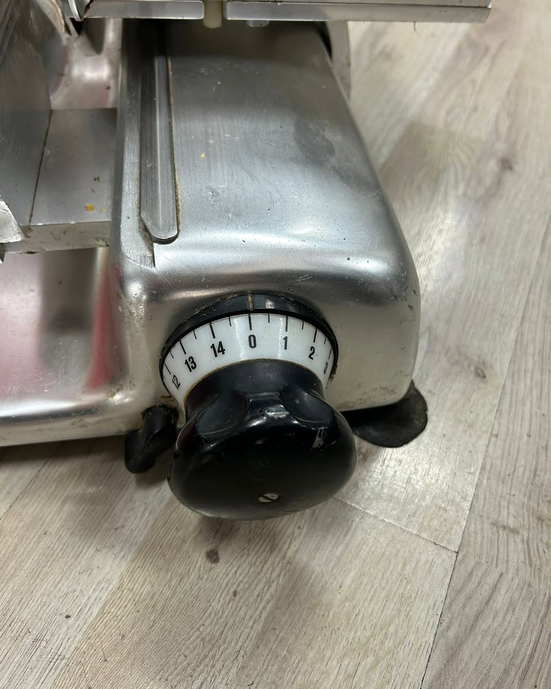 Fetatrice profesionale