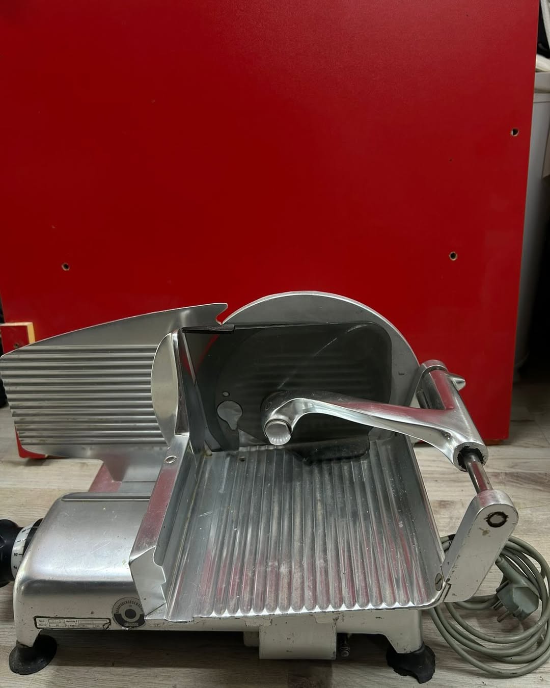 Fetatrice profesionale