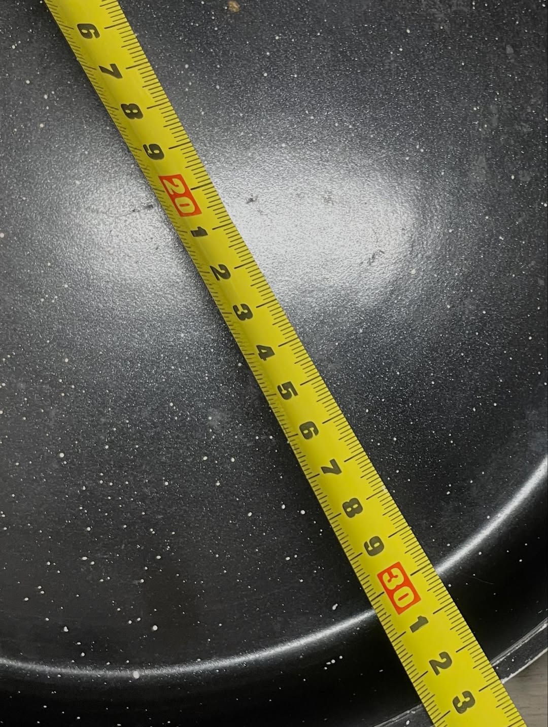 Fertere me induksion