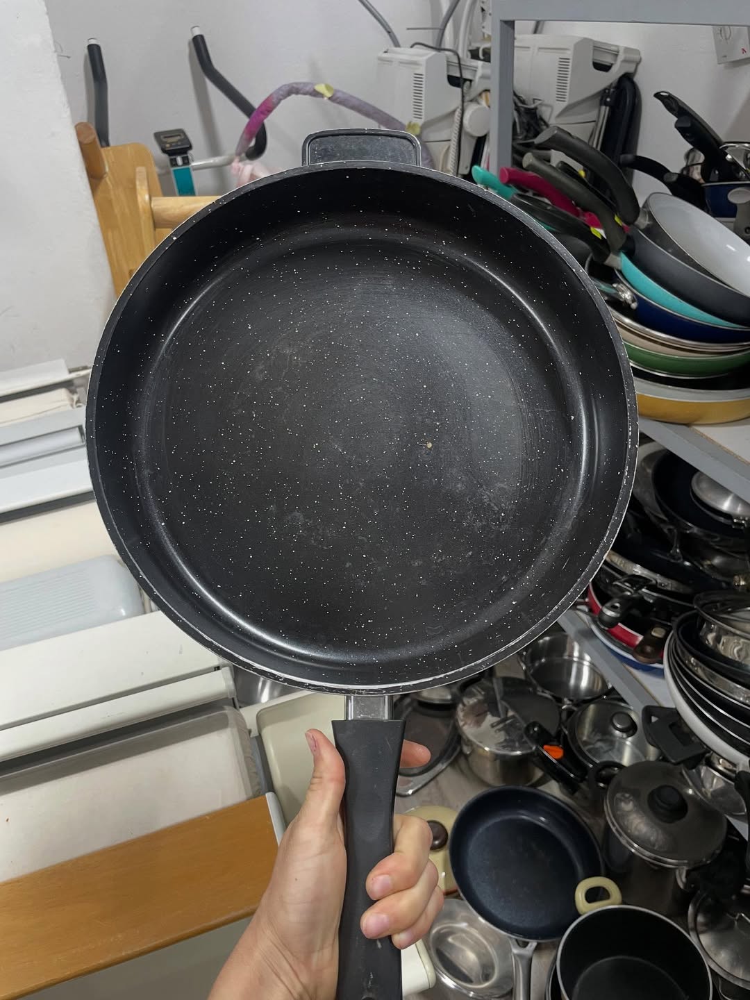 Fertere me induksion