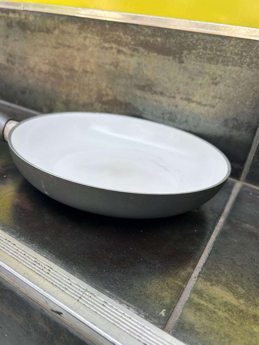 Fertere me diameter 30 cm