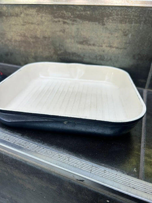 Fertere me forme grill Silit